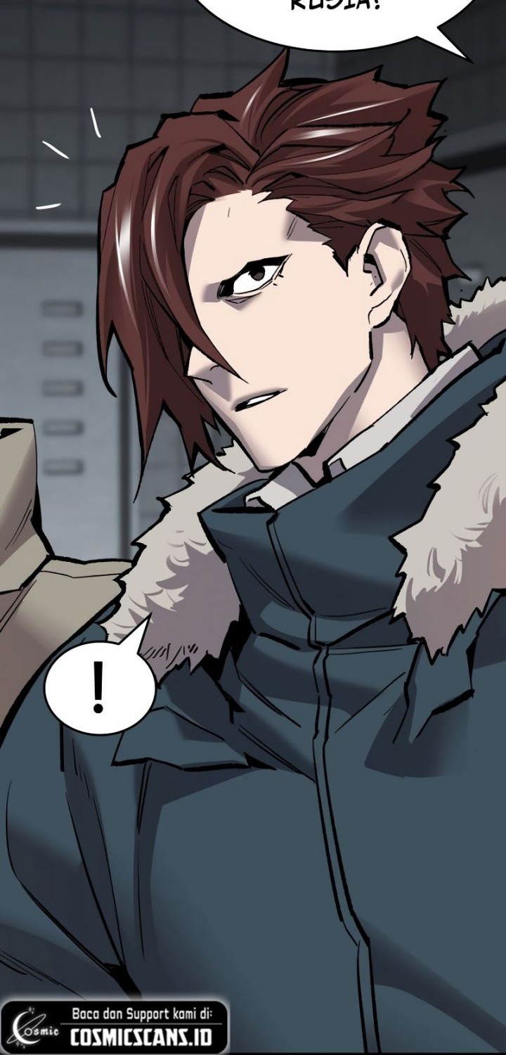 Limit Breaker Chapter 96 Gambar 46