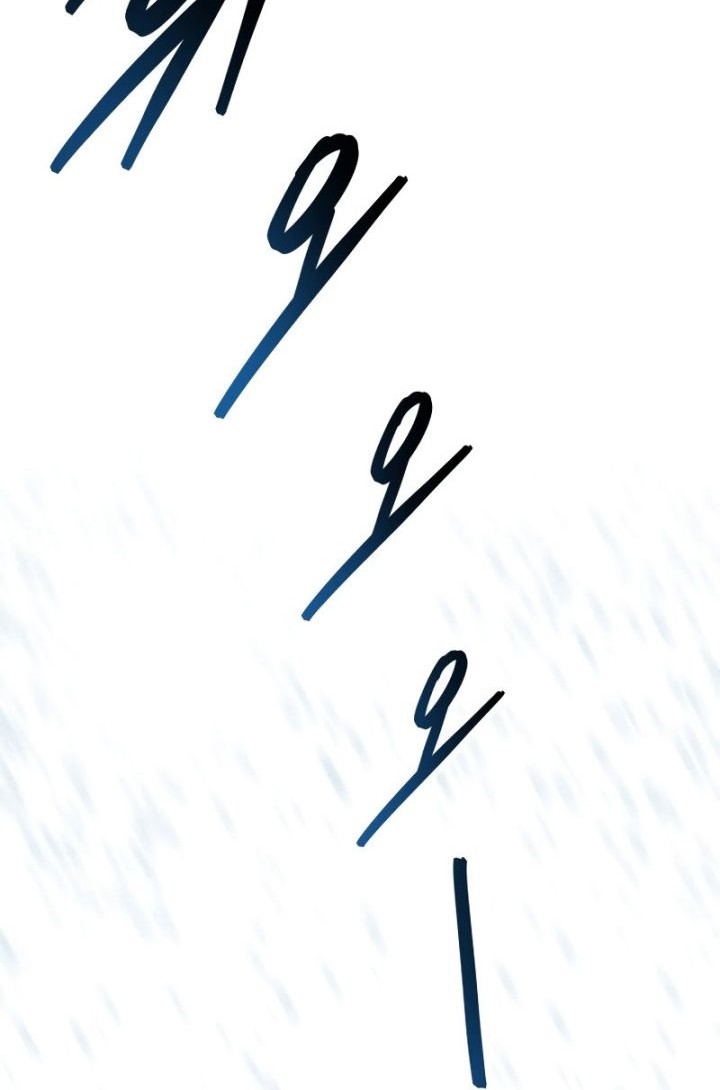 Limit Breaker Chapter 96 Gambar 4