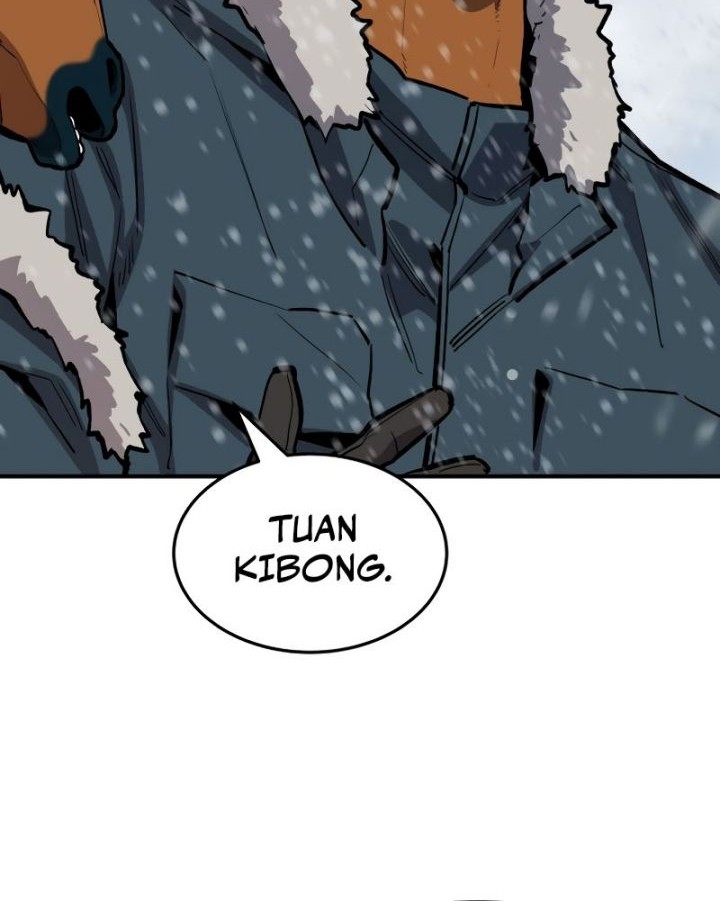 Limit Breaker Chapter 96 Gambar 91