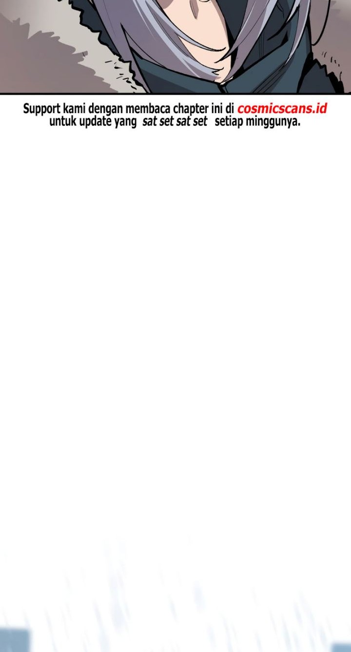 Limit Breaker Chapter 96 Gambar 95