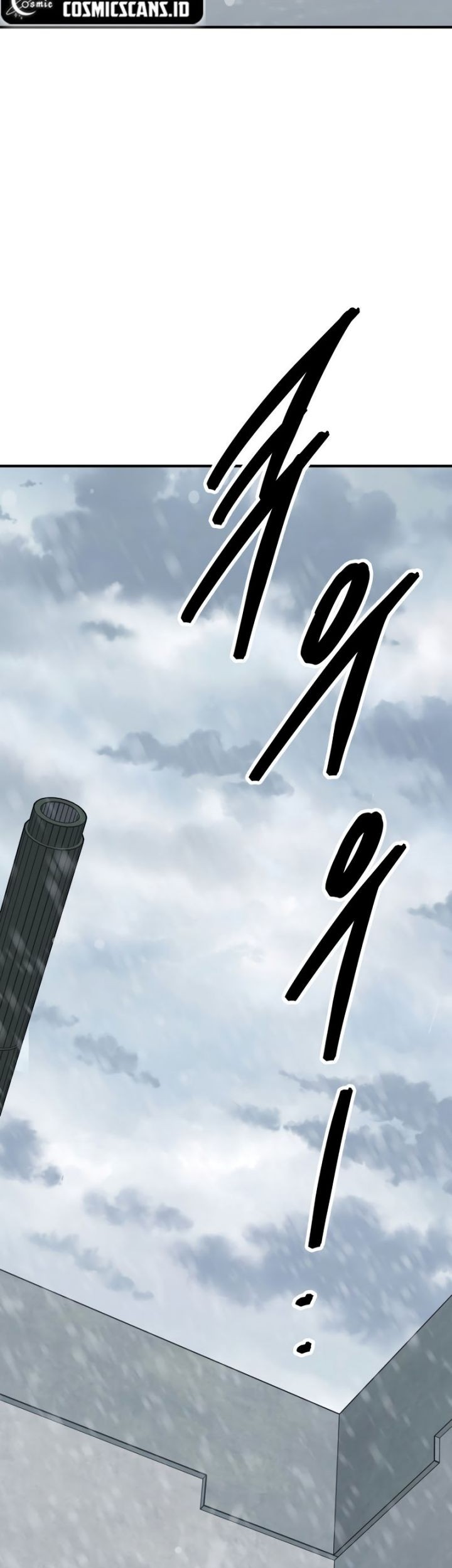 Limit Breaker Chapter 96 Gambar 75