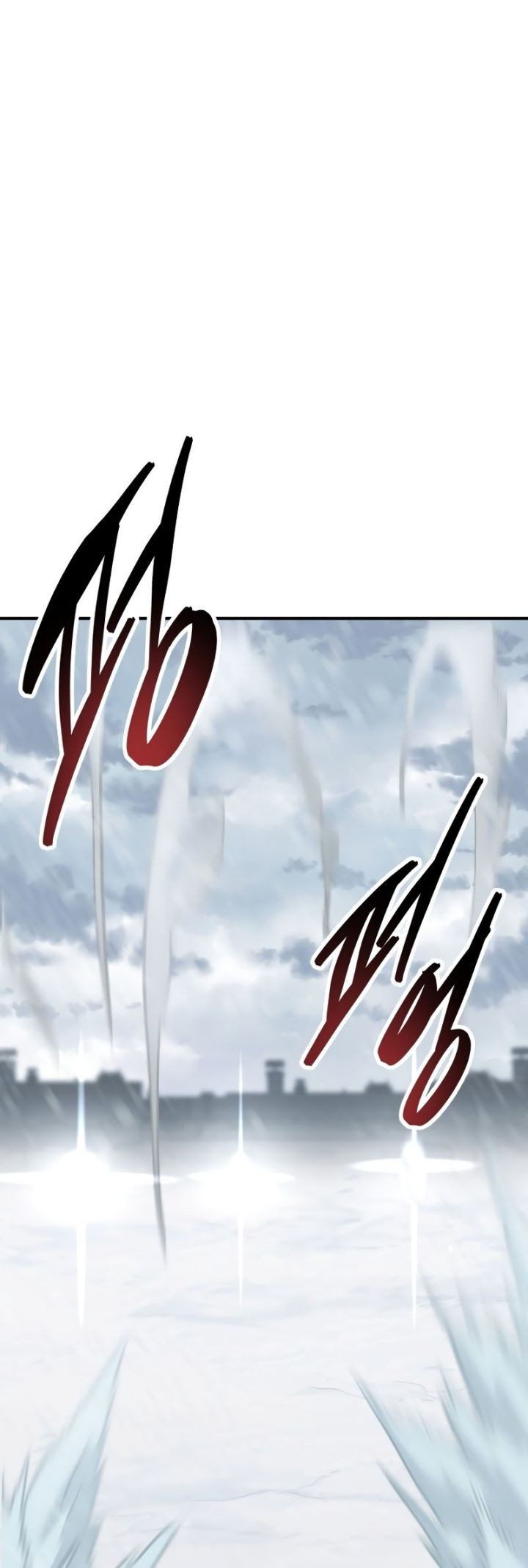 Limit Breaker Chapter 96 Gambar 79