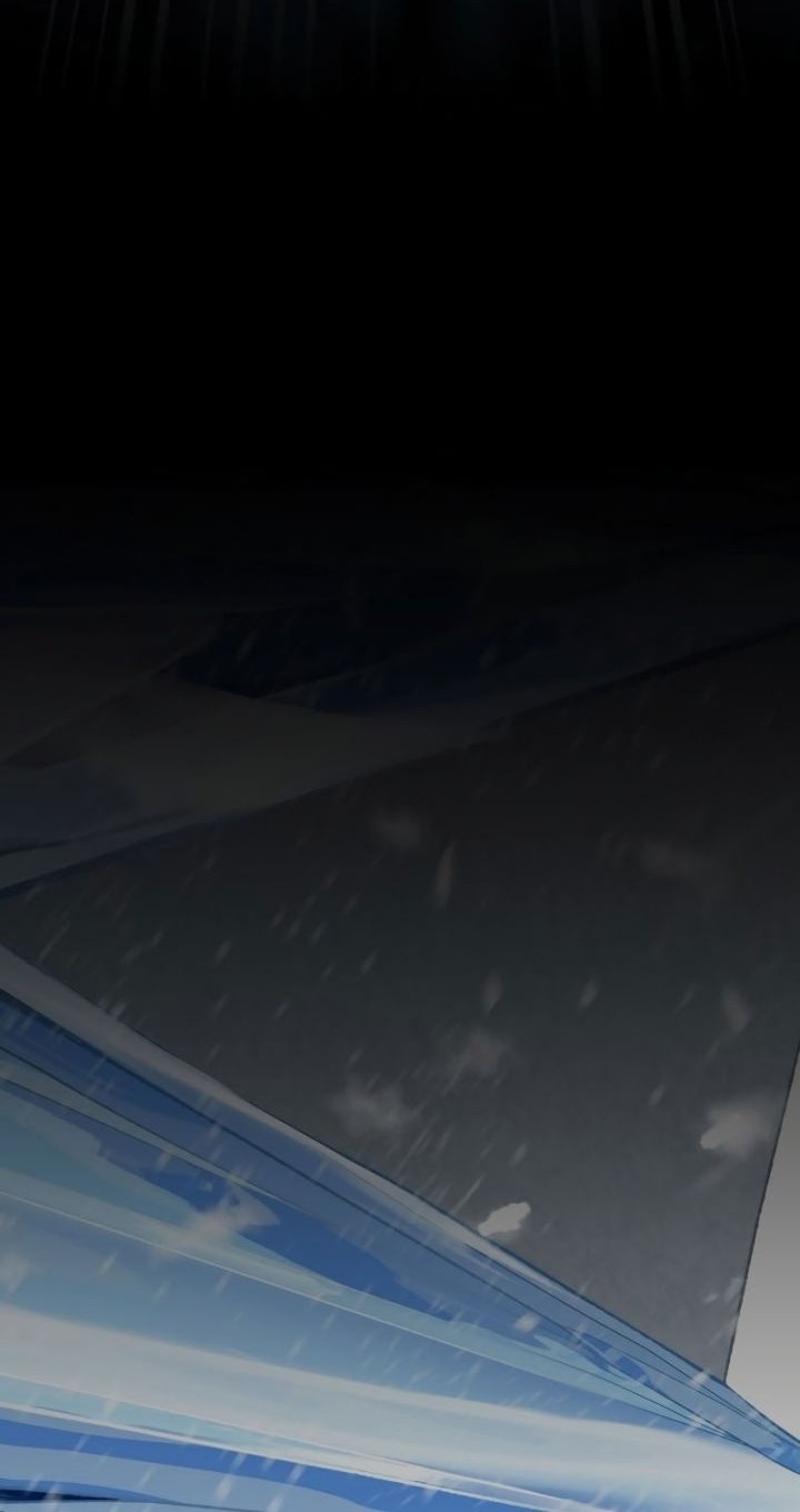 Limit Breaker Chapter 96 Gambar 11