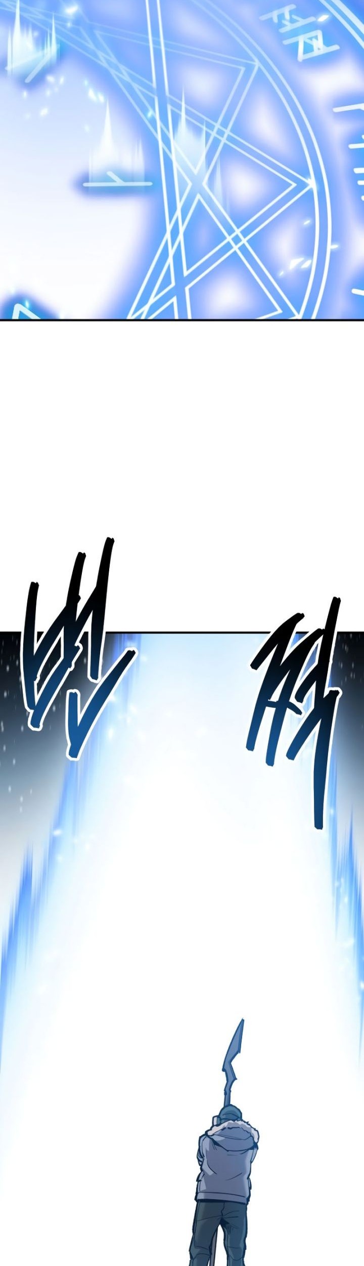 Limit Breaker Chapter 96 Gambar 20