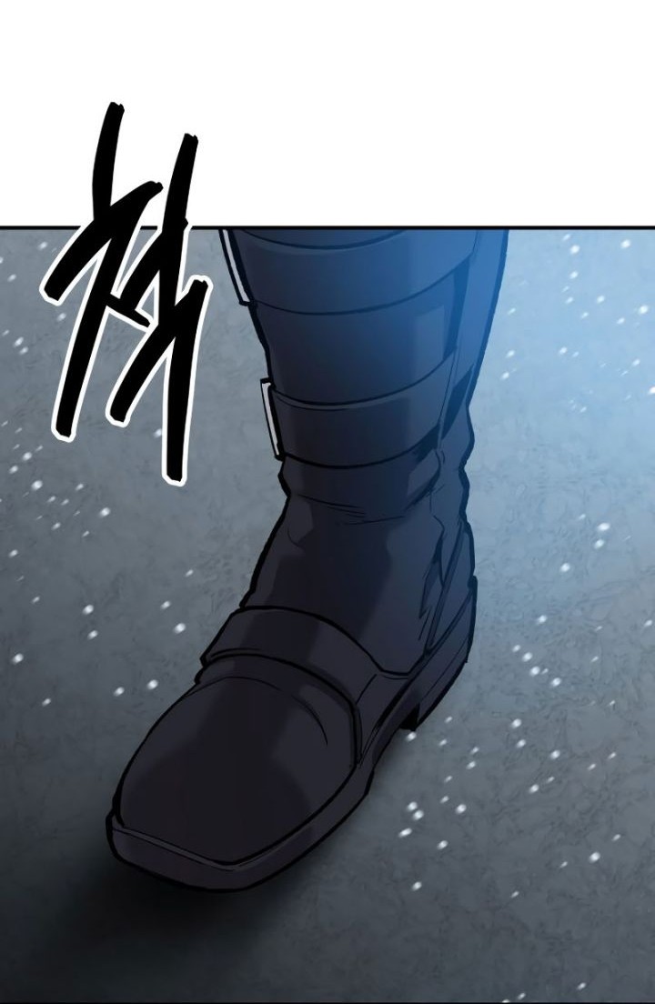 Limit Breaker Chapter 96 Gambar 22