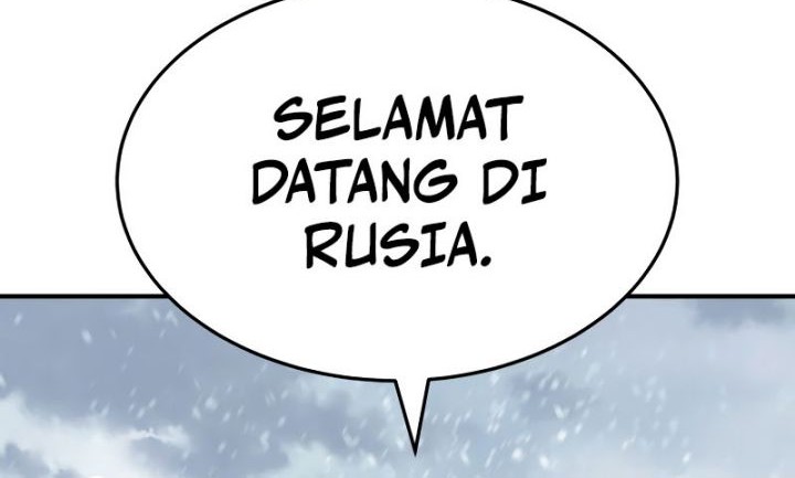 Limit Breaker Chapter 96 Gambar 30
