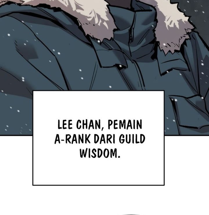 Limit Breaker Chapter 96 Gambar 34