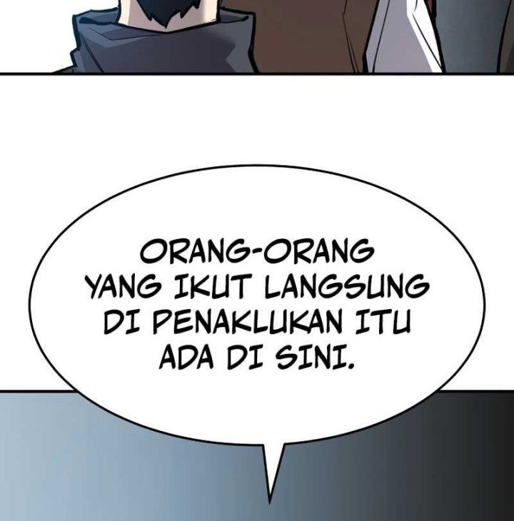 Limit Breaker Chapter 95 Gambar 56