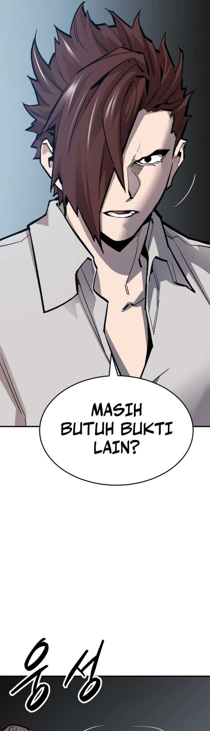 Limit Breaker Chapter 95 Gambar 57