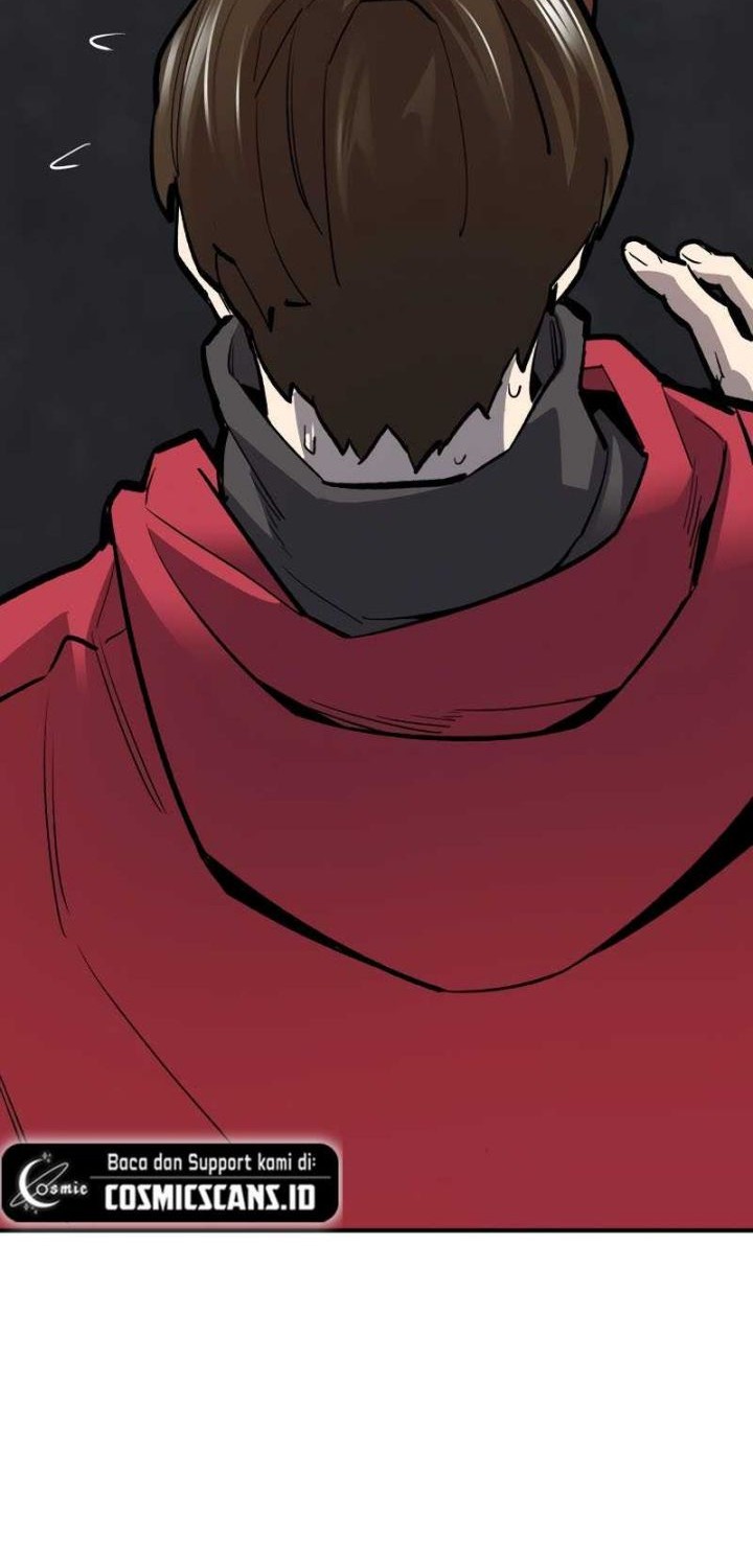 Limit Breaker Chapter 95 Gambar 64