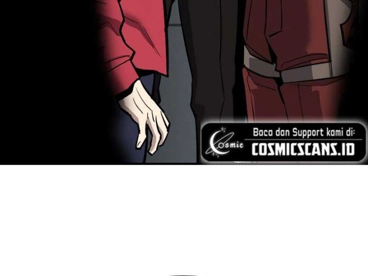 Limit Breaker Chapter 95 Gambar 68