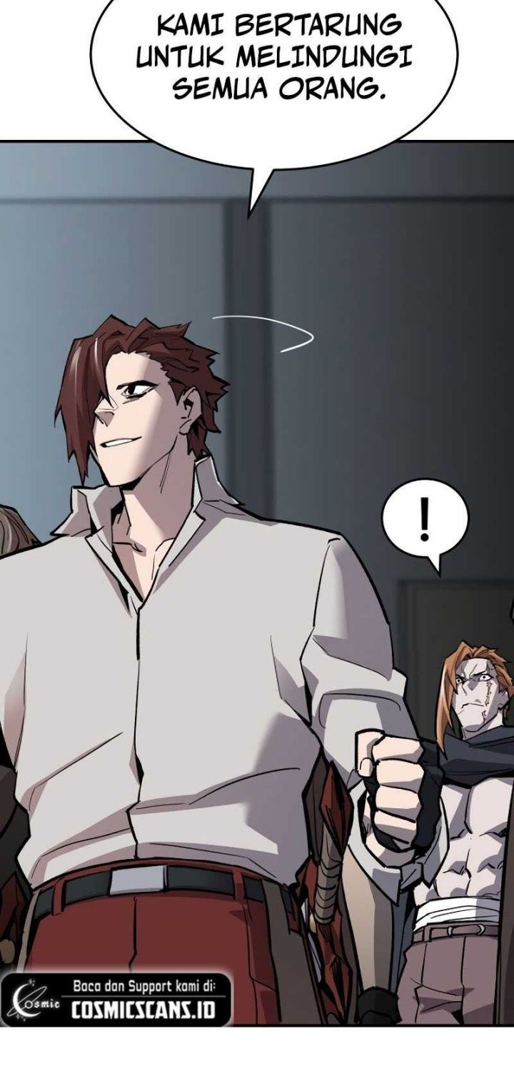 Limit Breaker Chapter 95 Gambar 72