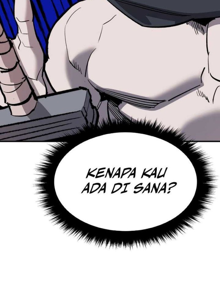 Limit Breaker Chapter 95 Gambar 76