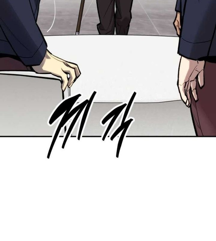 Limit Breaker Chapter 95 Gambar 4