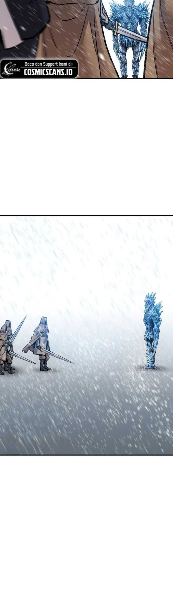 Limit Breaker Chapter 95 Gambar 95