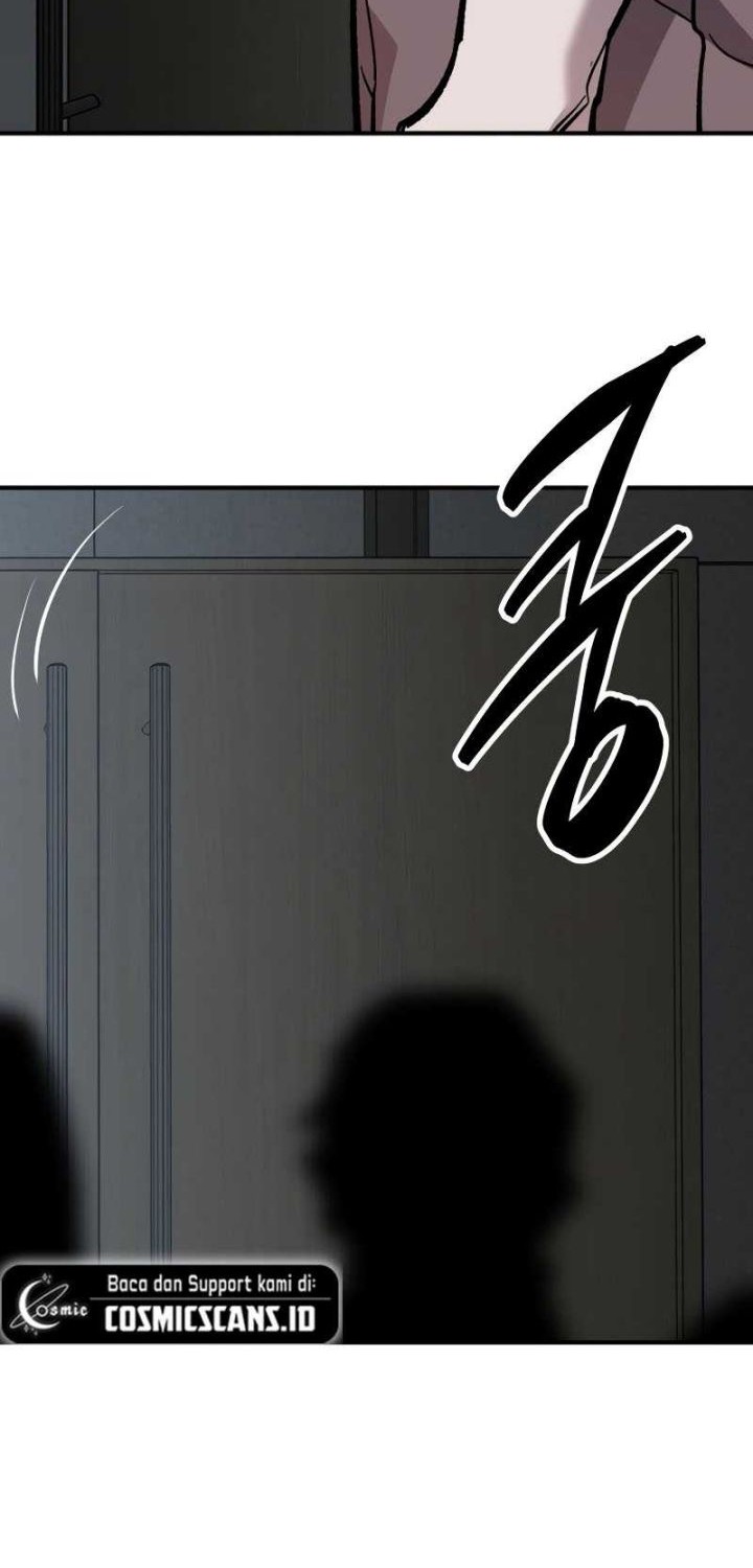 Limit Breaker Chapter 95 Gambar 80