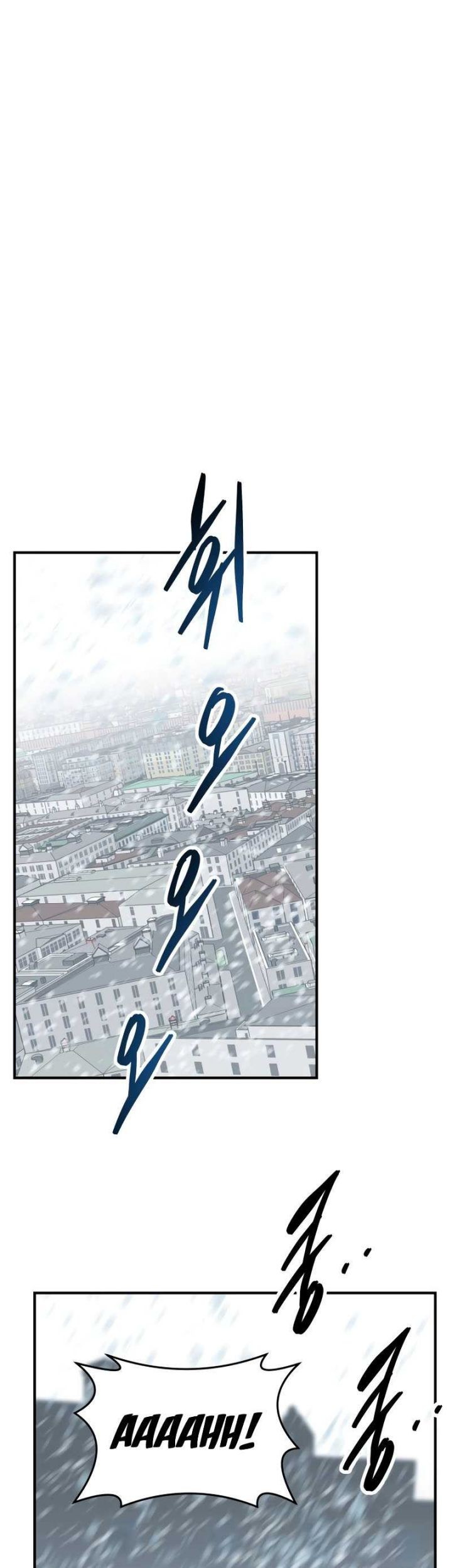 Limit Breaker Chapter 95 Gambar 81