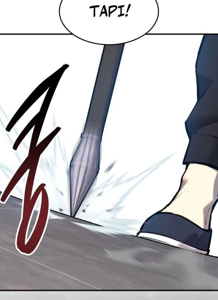 Limit Breaker Chapter 95 Gambar 8