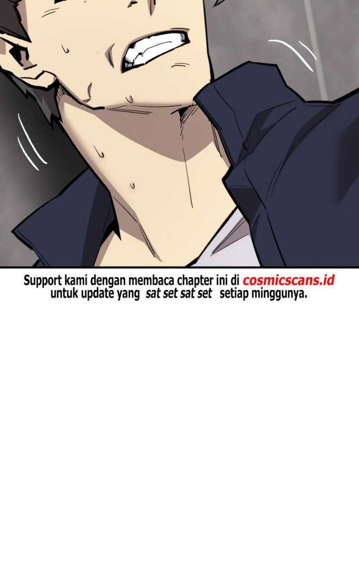 Limit Breaker Chapter 95 Gambar 16