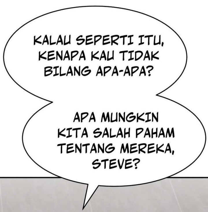 Limit Breaker Chapter 95 Gambar 24