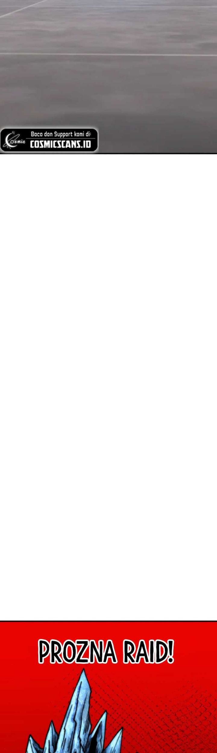 Limit Breaker Chapter 95 Gambar 33