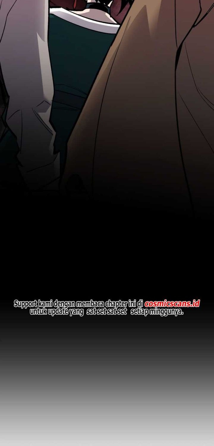 Limit Breaker Chapter 95 Gambar 36