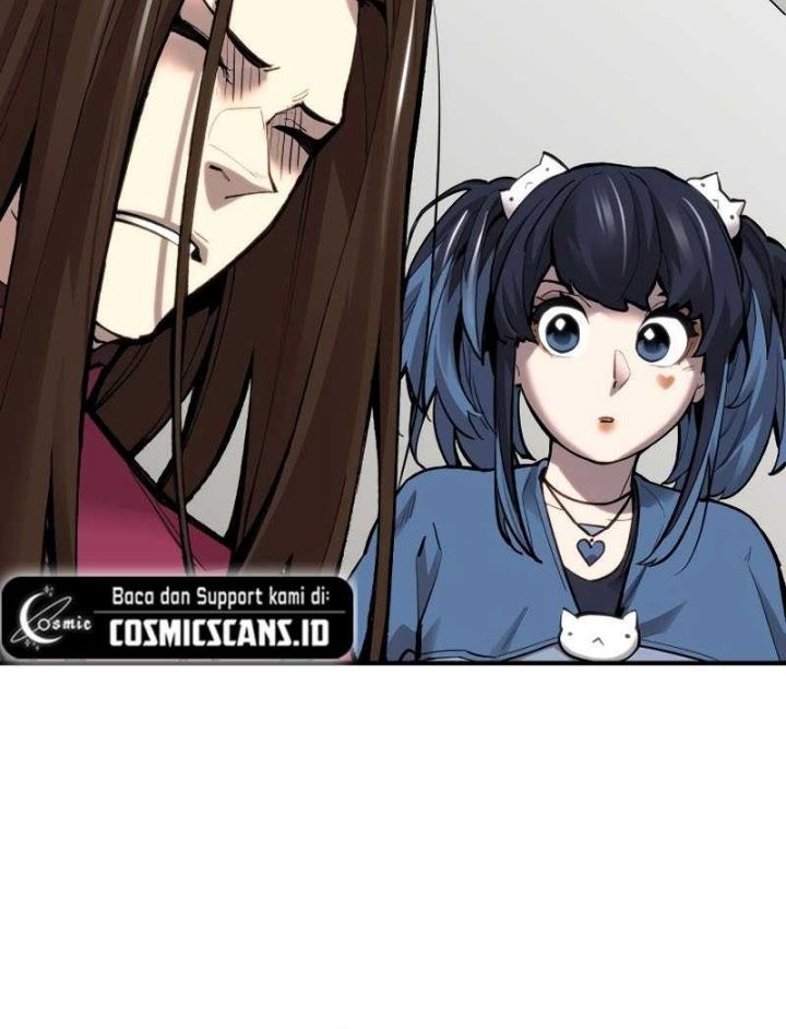 Limit Breaker Chapter 94 Gambar 56