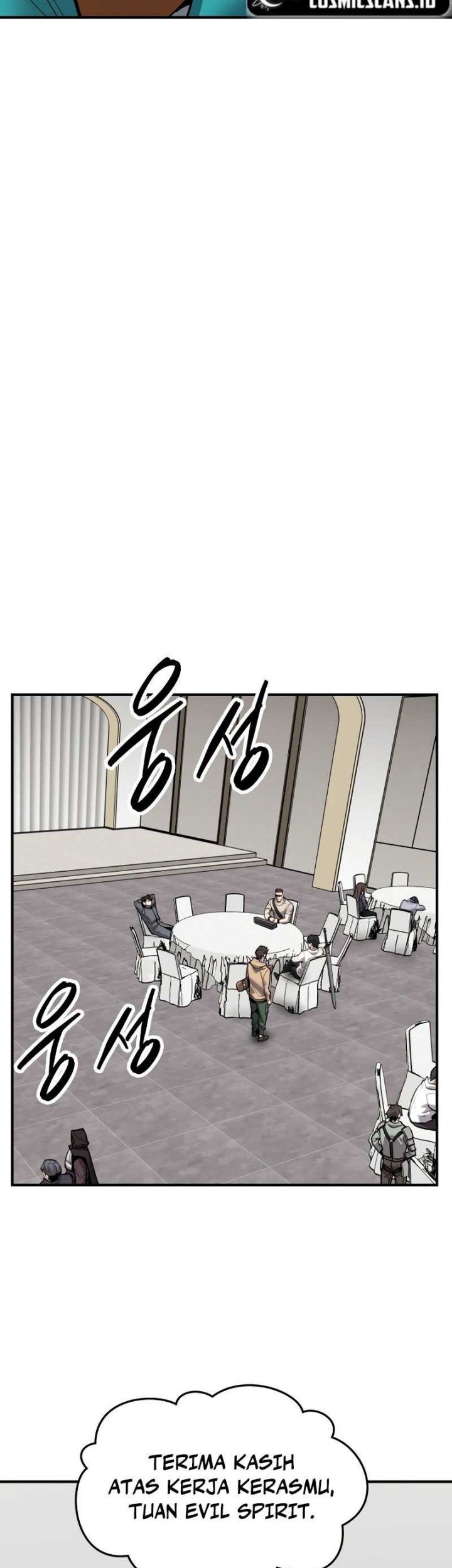 Limit Breaker Chapter 94 Gambar 54