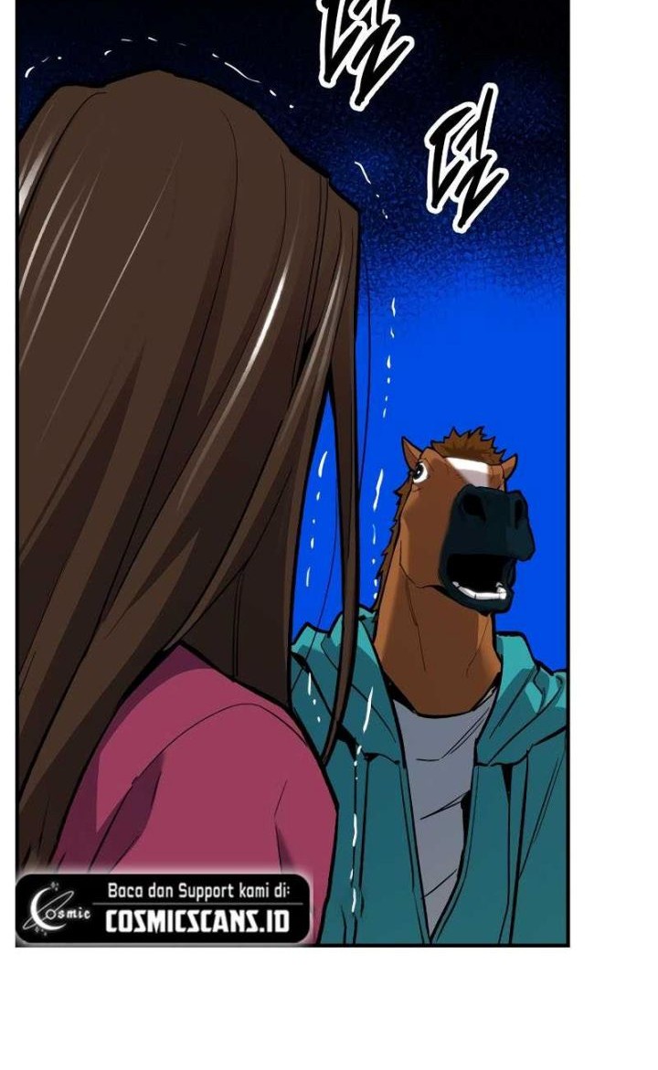 Limit Breaker Chapter 94 Gambar 64