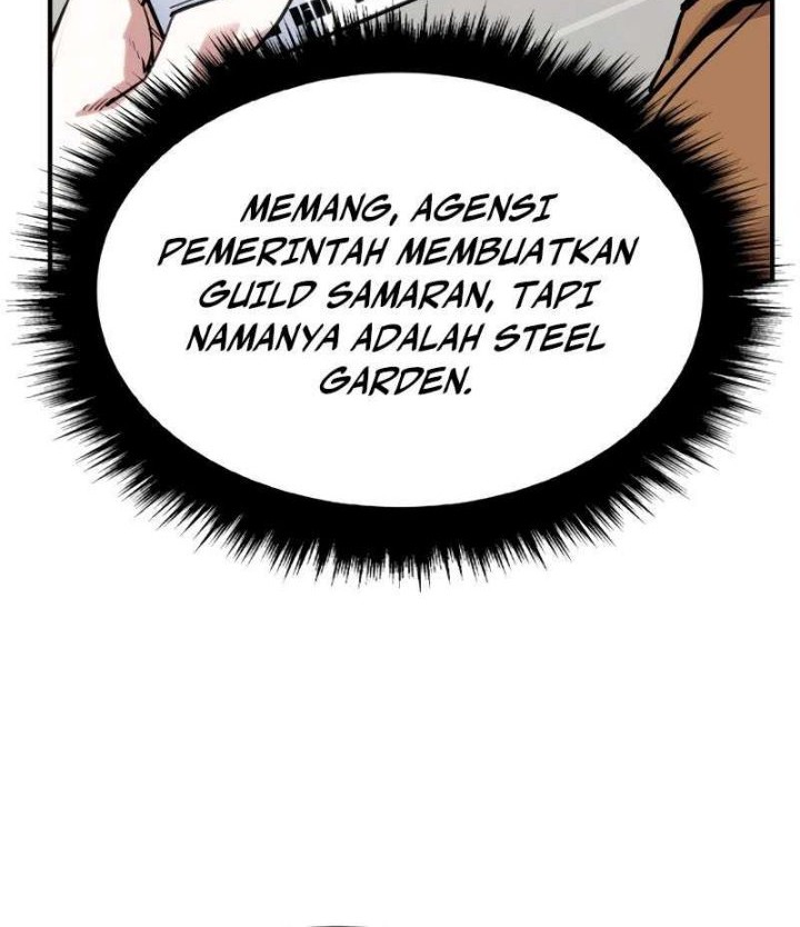 Limit Breaker Chapter 94 Gambar 44
