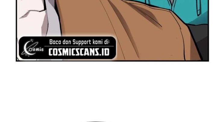 Limit Breaker Chapter 94 Gambar 48