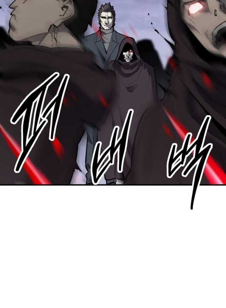 Limit Breaker Chapter 94 Gambar 4