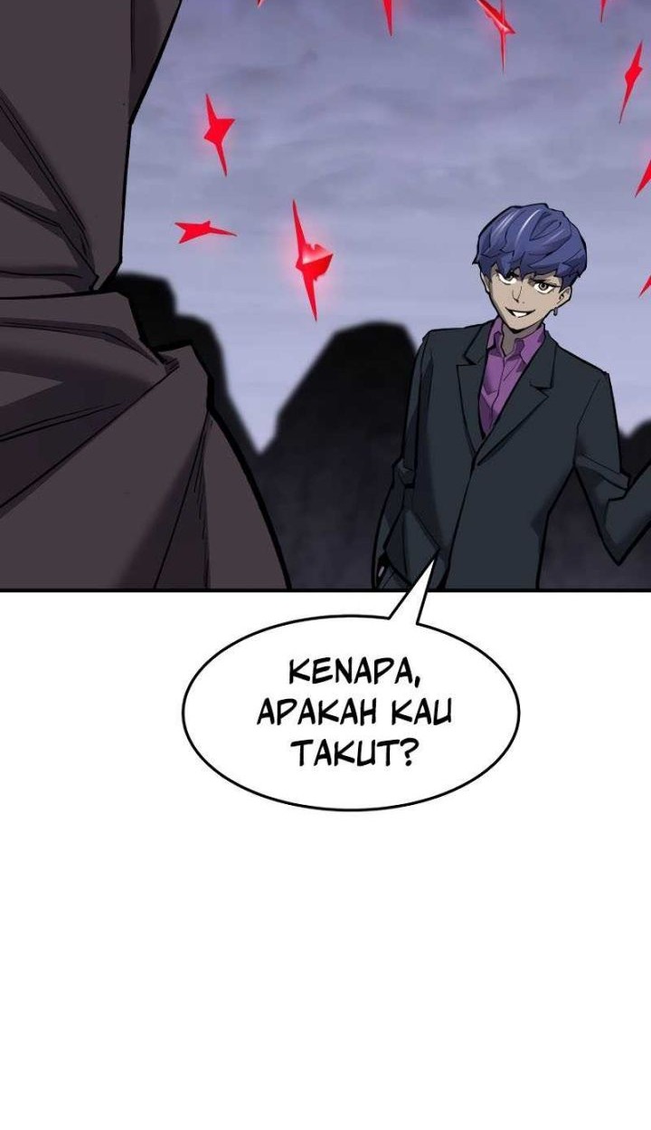 Limit Breaker Chapter 94 Gambar 8