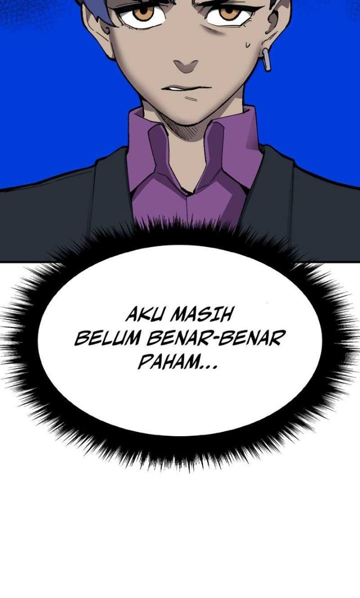 Limit Breaker Chapter 94 Gambar 12