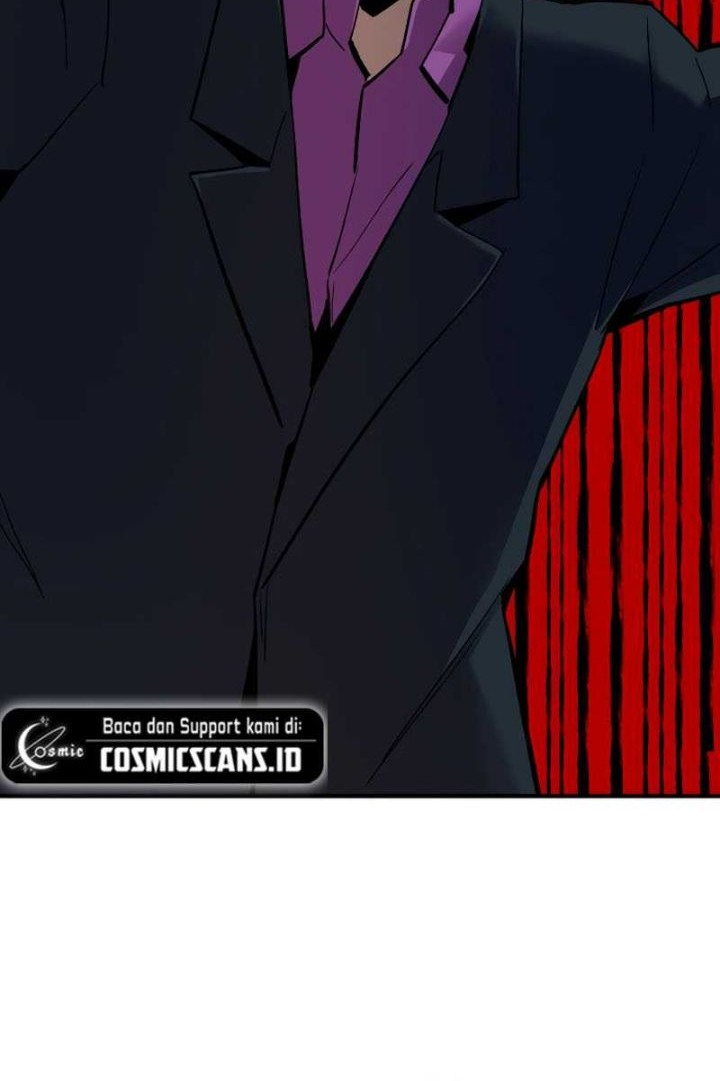 Limit Breaker Chapter 94 Gambar 20