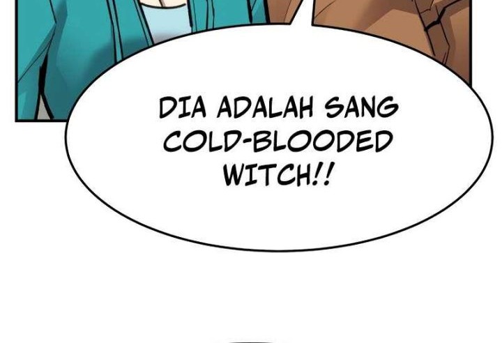 Limit Breaker Chapter 94 Gambar 28