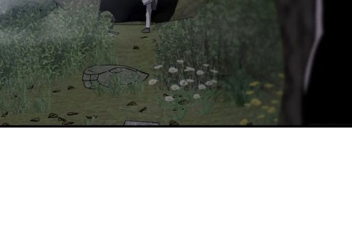 Killing Killer Chapter 58 Gambar 27