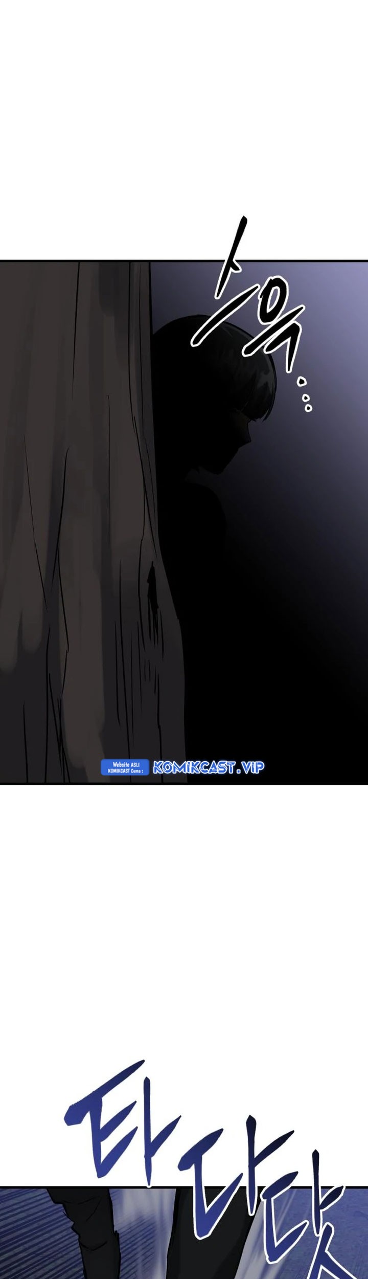 Killing Killer Chapter 58 Gambar 28