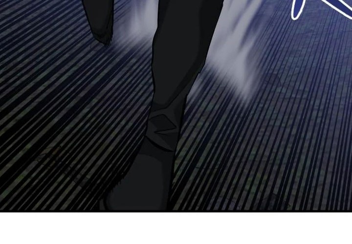 Killing Killer Chapter 58 Gambar 29