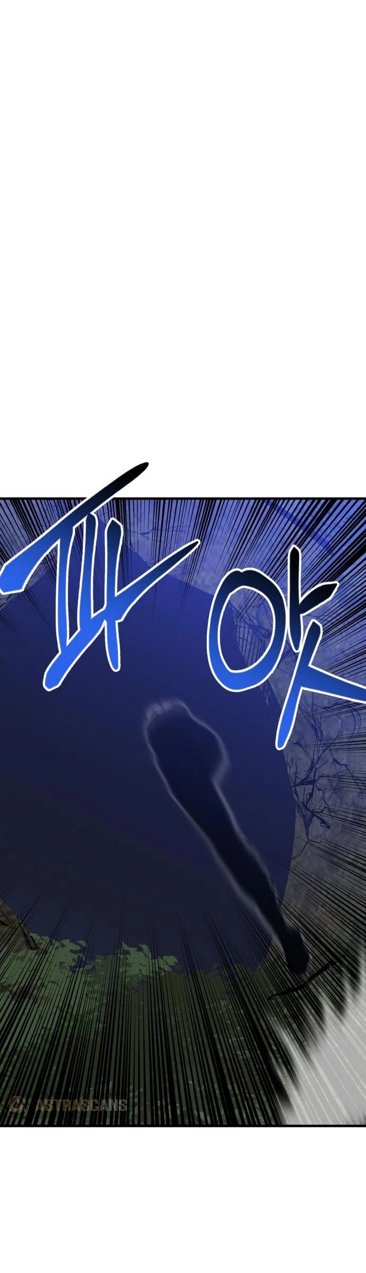 Killing Killer Chapter 58 Gambar 30