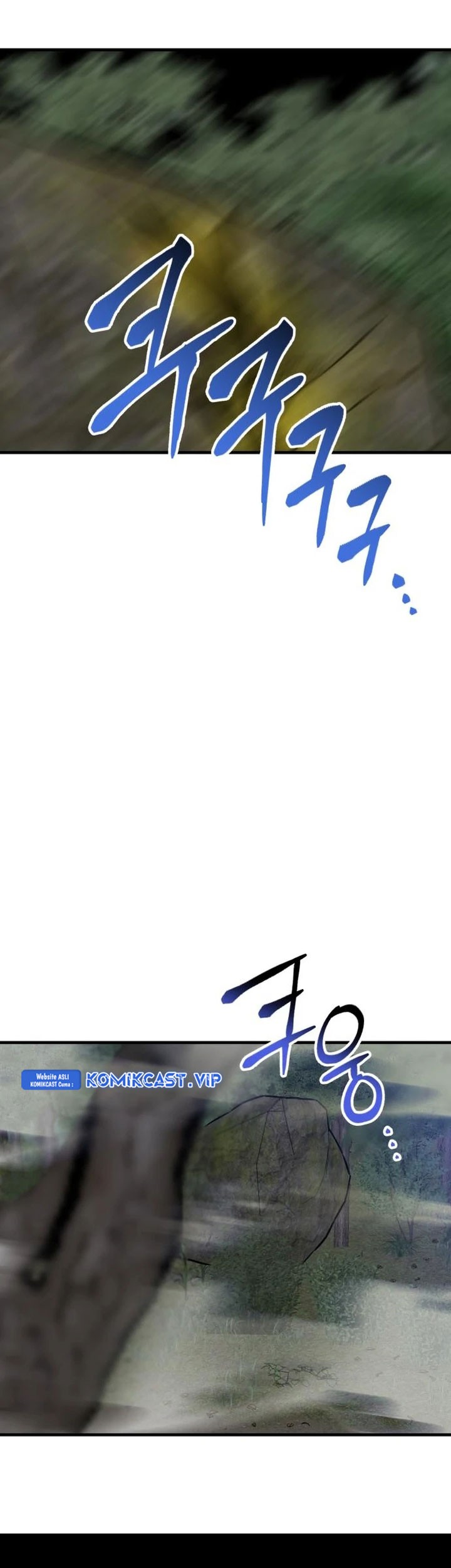 Killing Killer Chapter 58 Gambar 32