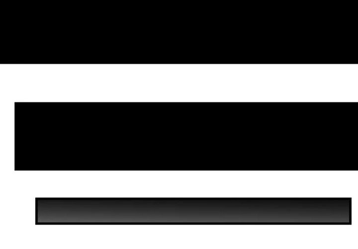 Killing Killer Chapter 58 Gambar 33