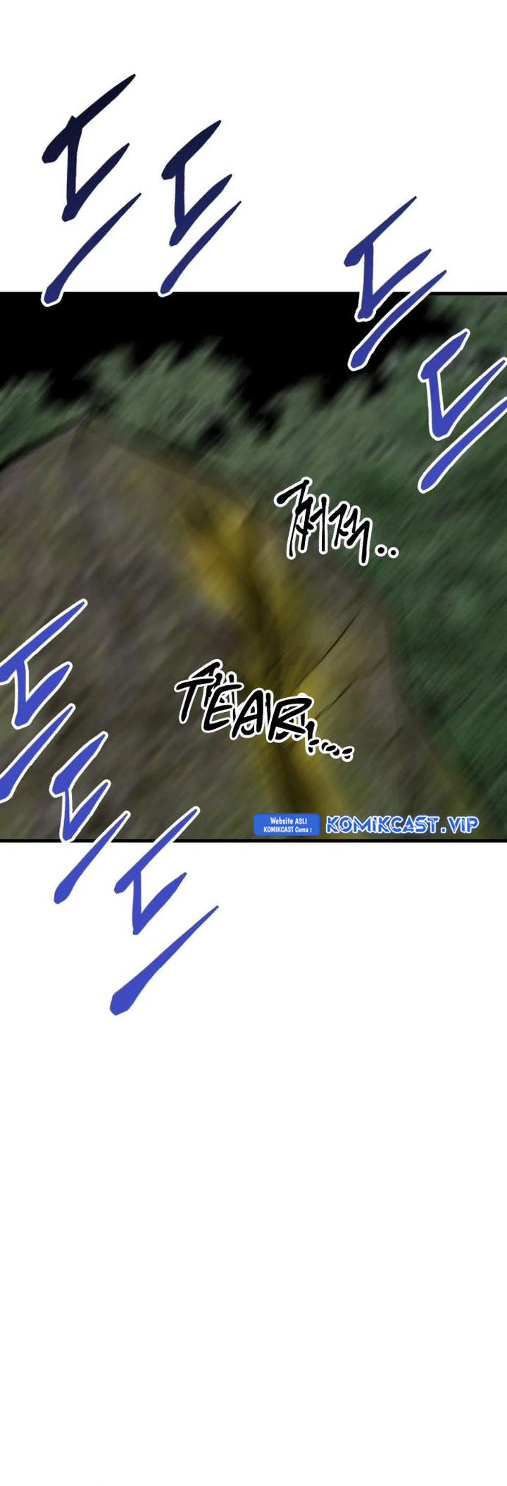 Killing Killer Chapter 58 Gambar 21