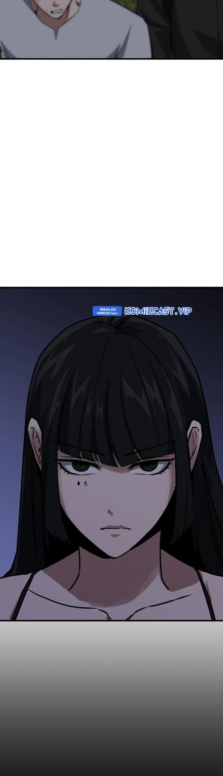 Killing Killer Chapter 58 Gambar 44