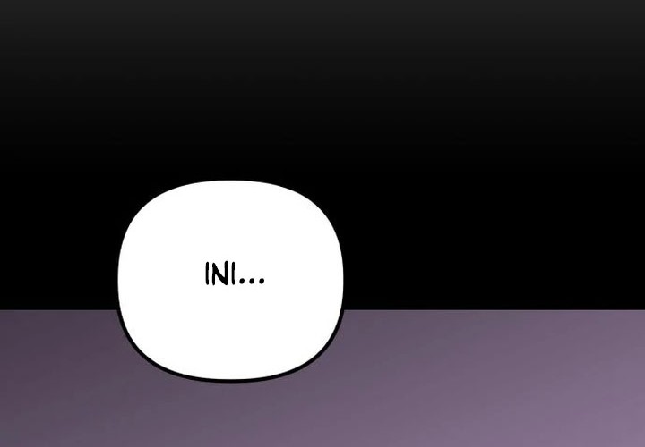 Killing Killer Chapter 58 Gambar 45