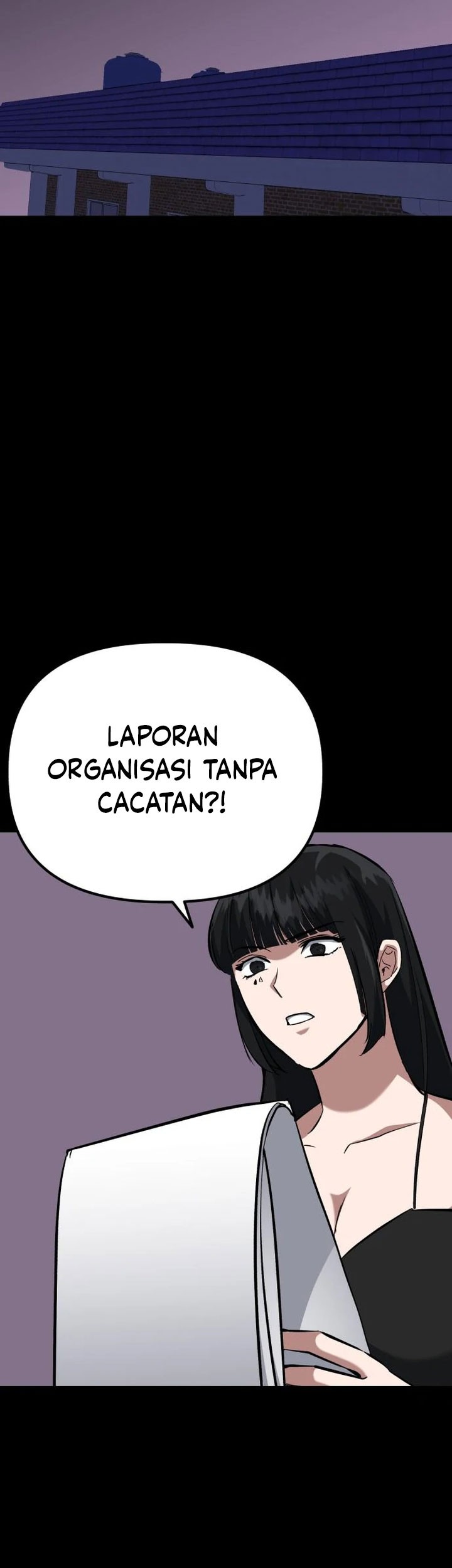 Killing Killer Chapter 58 Gambar 46