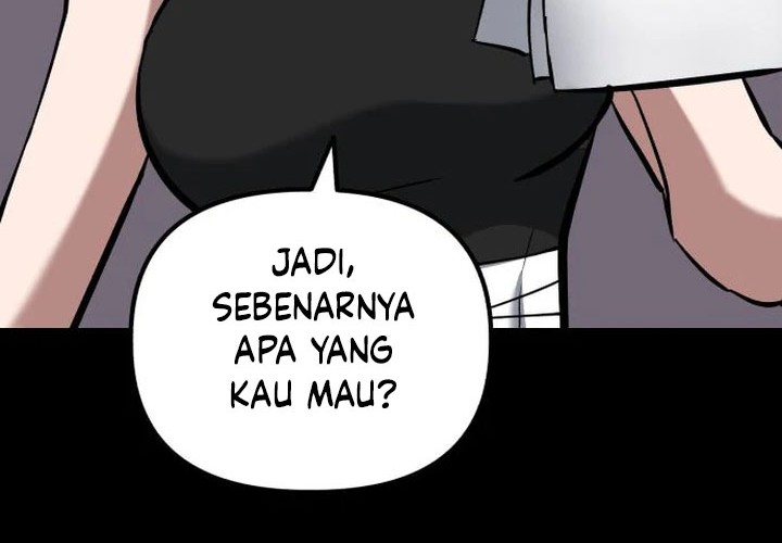 Killing Killer Chapter 58 Gambar 51