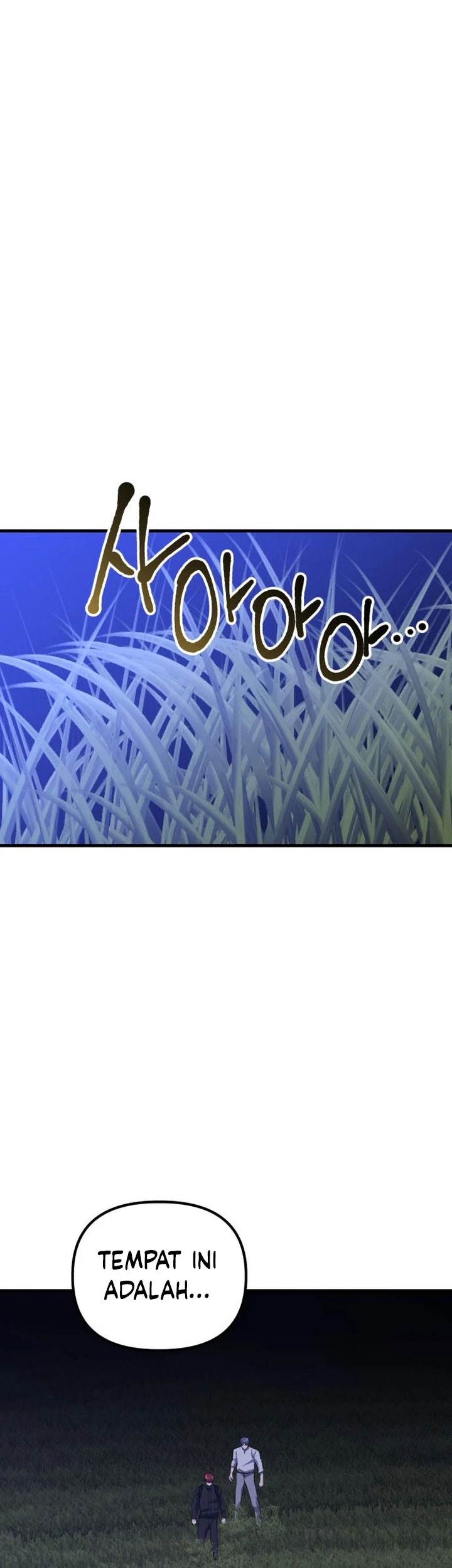 Killing Killer Chapter 58 Gambar 34