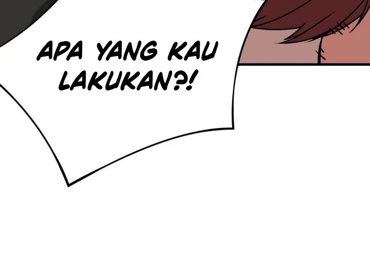 Killing Killer Chapter 58 Gambar 39