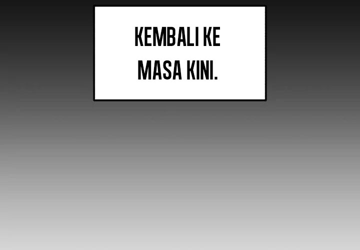 Killing Killer Chapter 58 Gambar 61